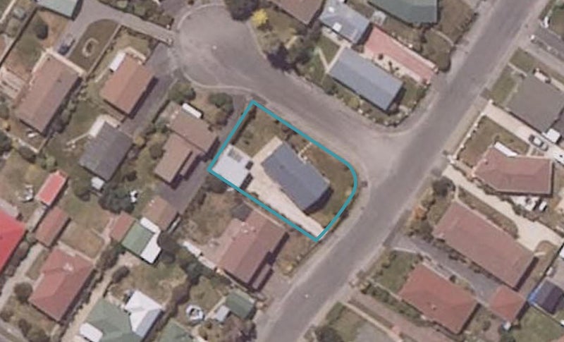 4 Walbrook Crescent, Oamaru North, Oamaru - Carousel 1