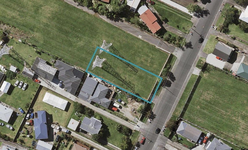 137A Barrack Road, Mount Wellington, Auckland - Carousel 1