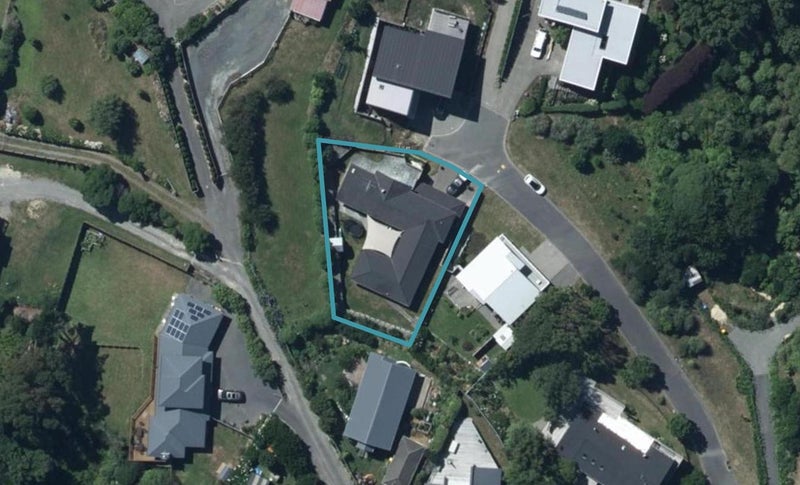 97B Muri Road, Pukerua Bay, Porirua - Carousel 1