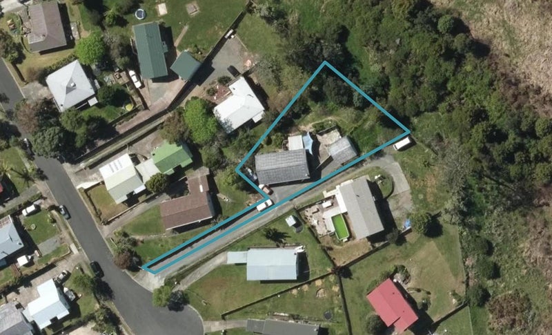 17 Dakota Place, Raumanga, Whangarei - Carousel 1