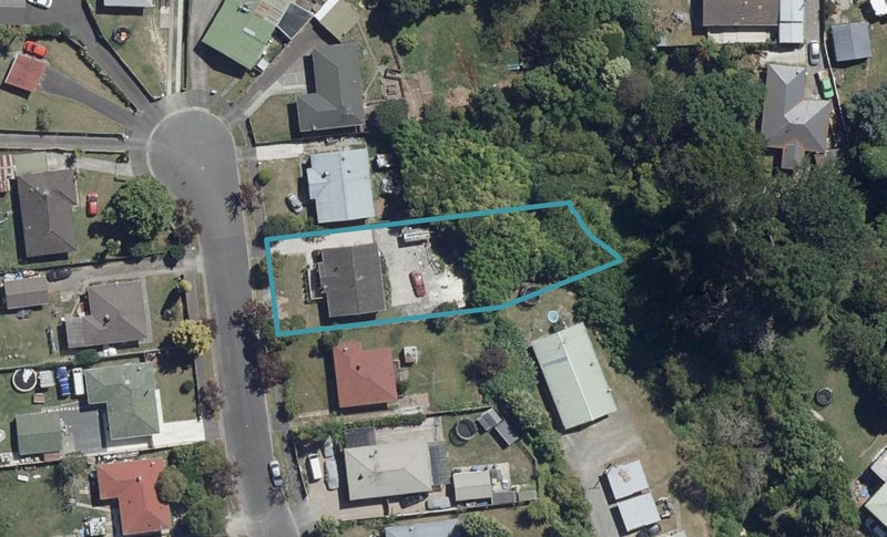 86 Pine Avenue, Melville, Hamilton - Carousel 1