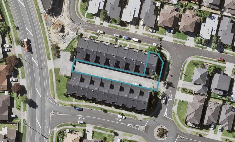 55 Mandival Avenue, Flat Bush, Auckland - Carousel 1
