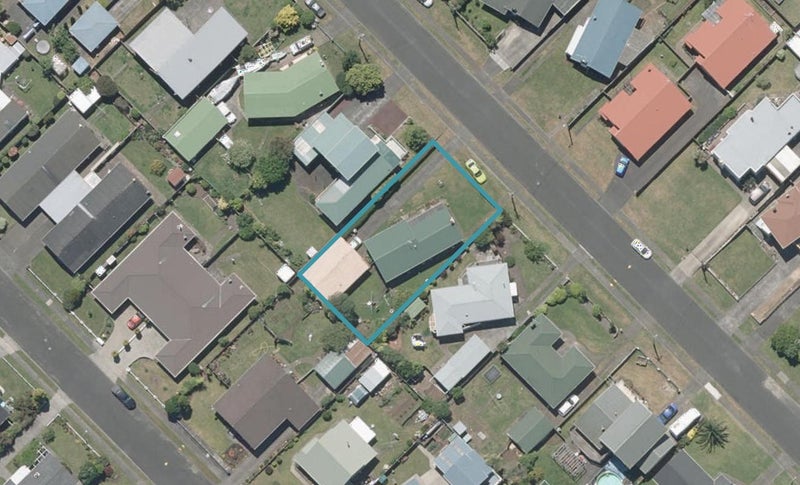 75 Surrey Road, Springvale, Whanganui - Carousel 1