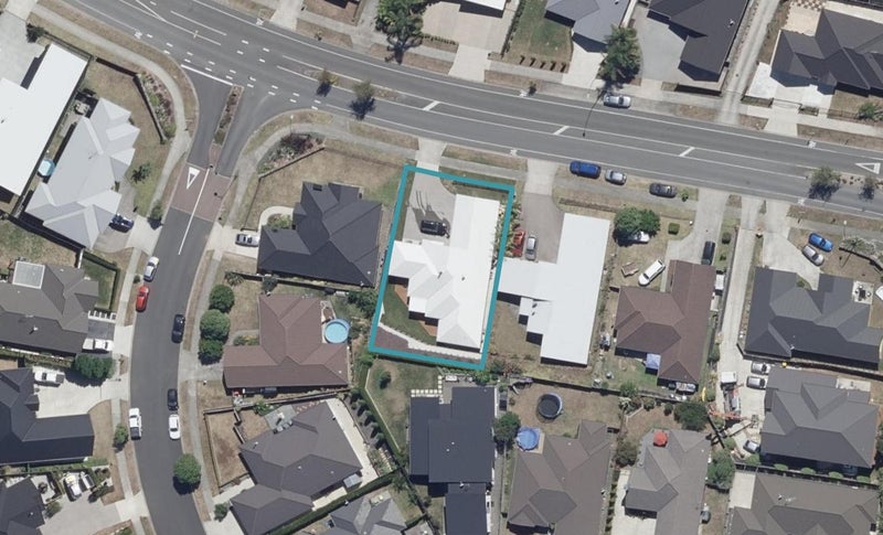 102 Borman Road, Huntington, Hamilton - Carousel 1