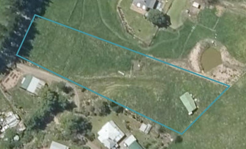 0 Gorge Road, Waimamaku, Kaikohe - Carousel 1