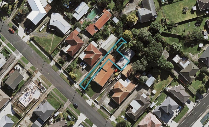 14C Esperanto Road, Papatoetoe, Auckland - Carousel 1
