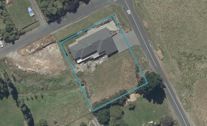 20 Caernarvon Street, Allanton, Mosgiel - Carousel 1
