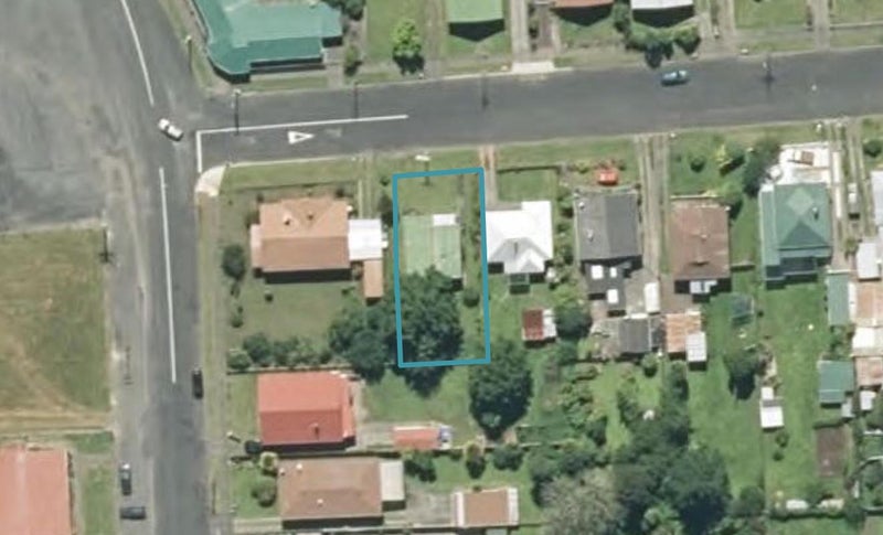 3 Taitua Street, Taumarunui - Carousel 1