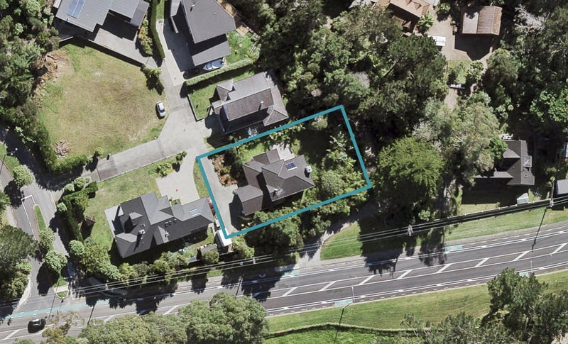 110 Shelter Drive, Greenhithe, Auckland - Carousel 1