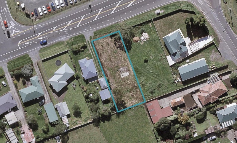 1364 Devon Road, Brixton, Waitara - Carousel 1