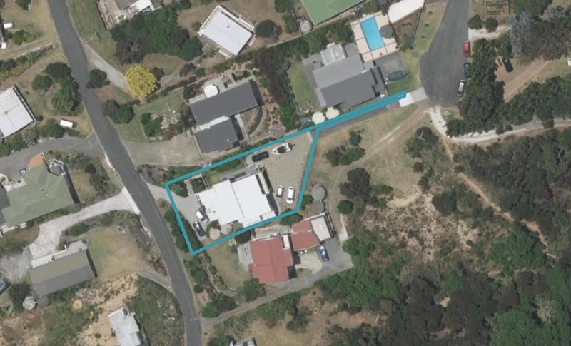 7 Albert Street, Mangawhai Heads, Mangawhai - Carousel 1