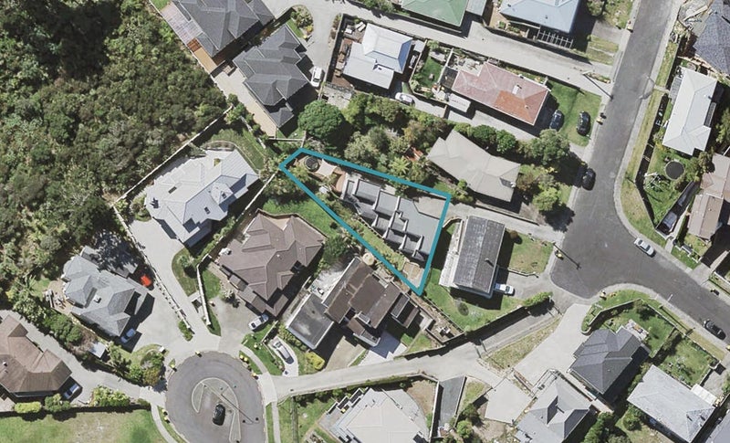 11A Hauraki Crescent, Pinehill, Auckland - Carousel 1