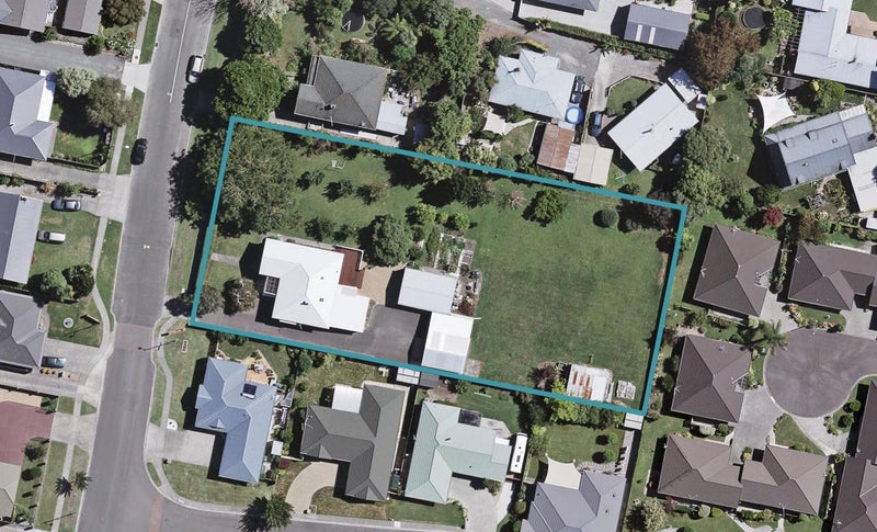 102 King Street, Taradale, Napier - Carousel 1