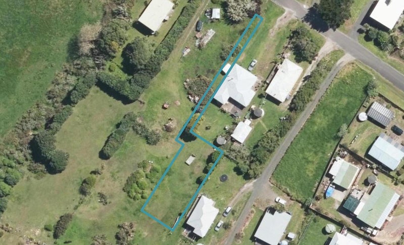 13A Moa Street, Ahipara, Kaitaia - Carousel 1