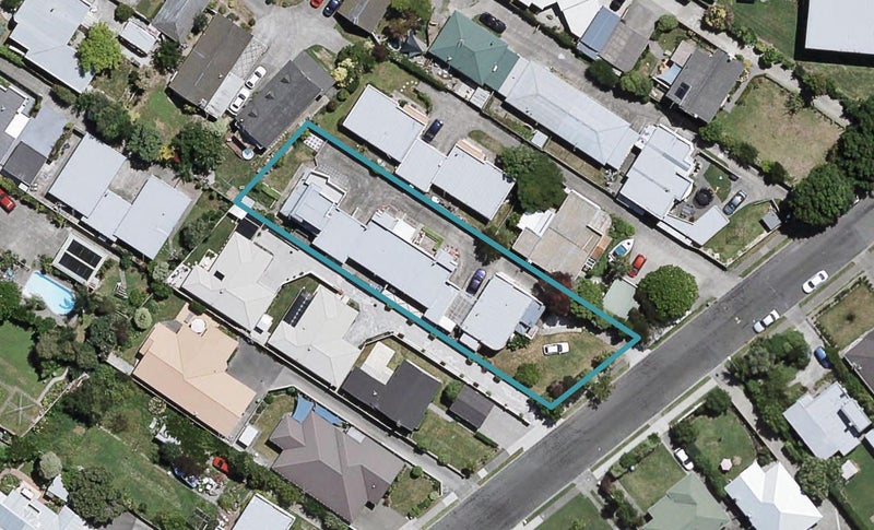 1/23 Higgins Street, MAREWA, NAPIER - Carousel 1