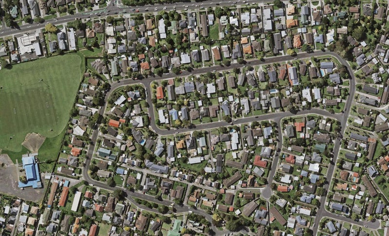 25 Innisfree Drive, Ellerslie, Auckland - Carousel 1
