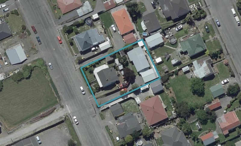 14 Brixton Street, Islington, Christchurch - Carousel 1