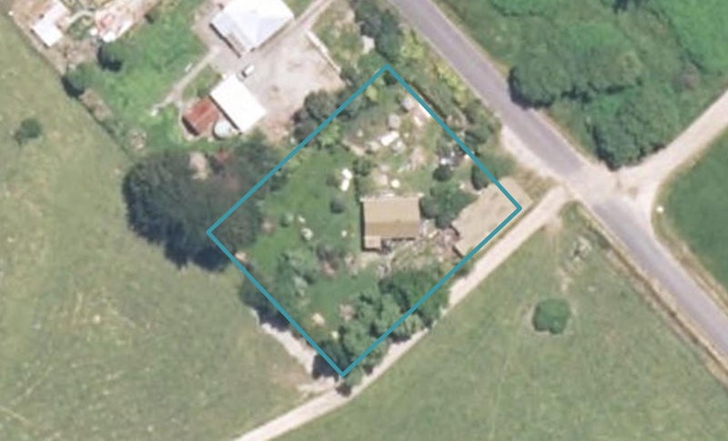 52 Gladstone Street, Seddonville, Westport - Carousel 1