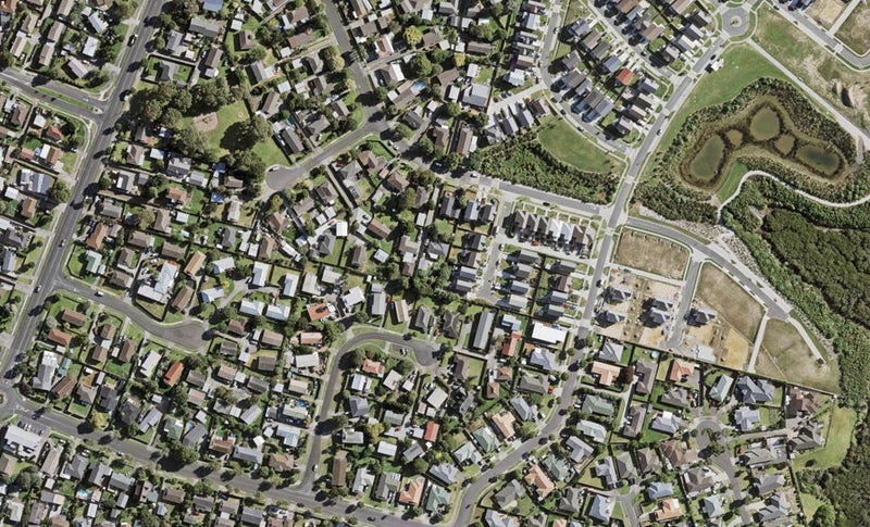 31C Becker Drive, Weymouth, Auckland - Carousel 1