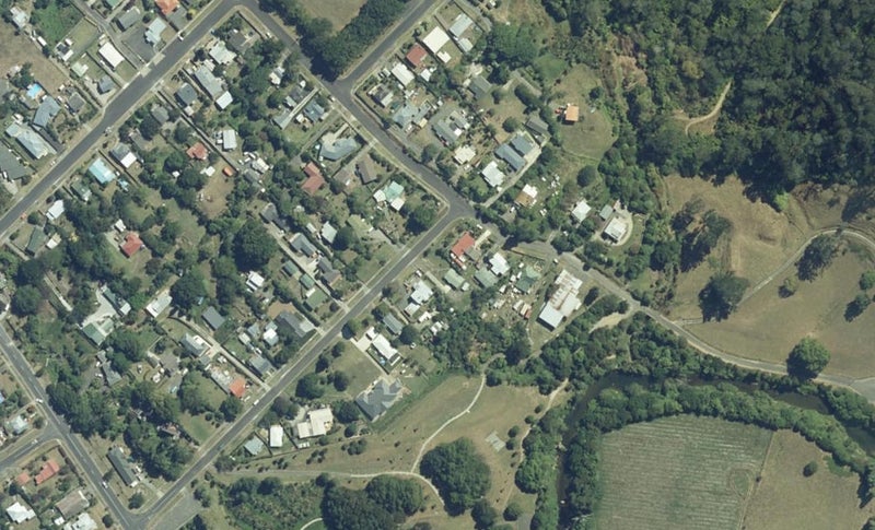 22 George Street, Waihi, Waihi - Carousel 1