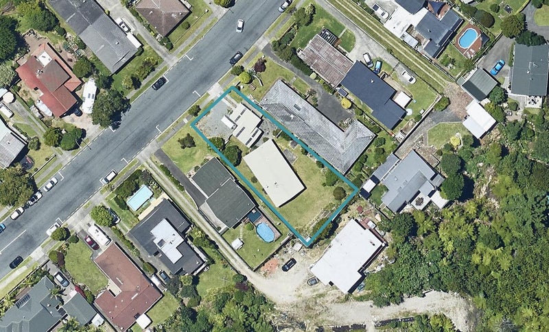 186 Te Hono Street, Maungatapu, Tauranga - Carousel 1