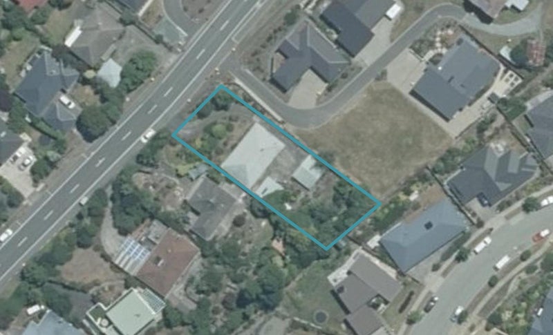 251 The Ridgeway, Stoke, Nelson - Carousel 1