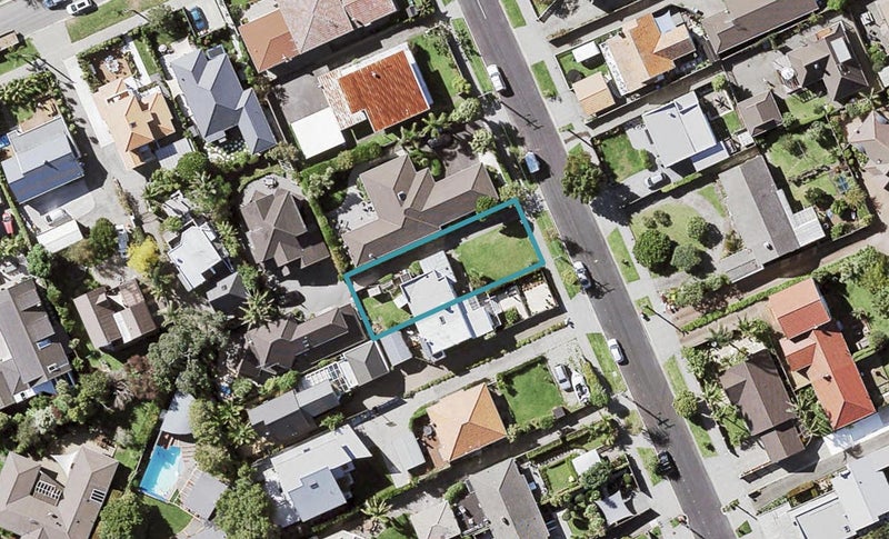 5 Sayegh Street, St Heliers, Auckland - Carousel 1