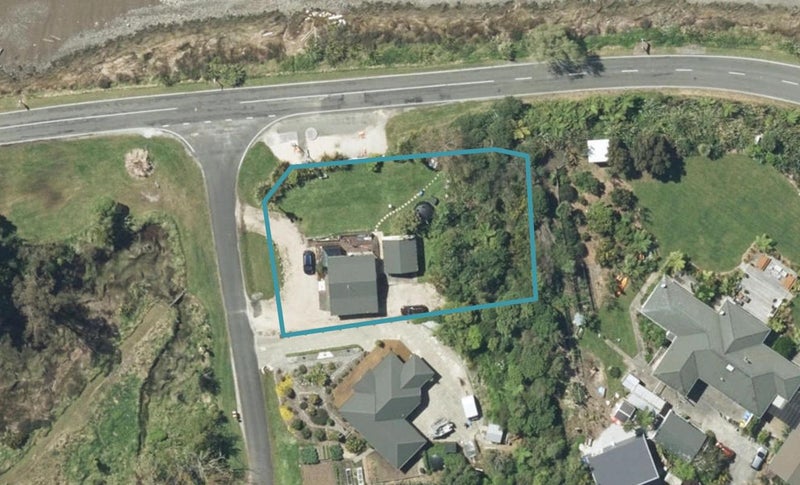 3 Poplar Lane, Collingwood - Carousel 1