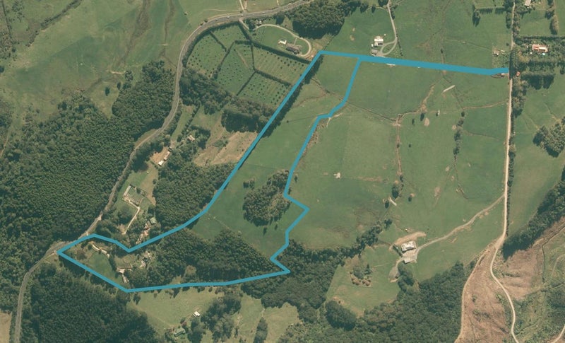1031 Woodcocks Road, Kaipara Flats, Warkworth - Carousel 1
