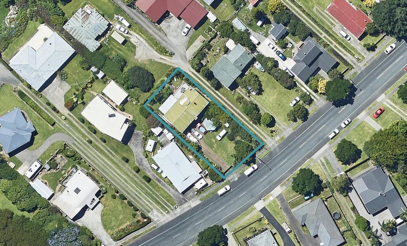 374 Maungatapu Road, Maungatapu, Tauranga - Carousel 1