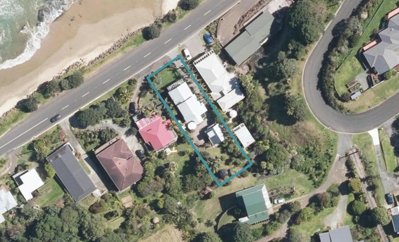 137 Foreshore Road, Ahipara, Kaitaia - Carousel 1