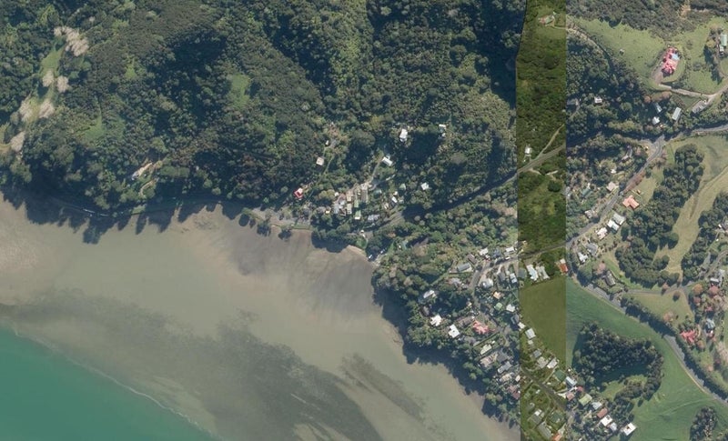 649 Whangarei Heads Road, Tamaterau, Whangārei - Carousel 1