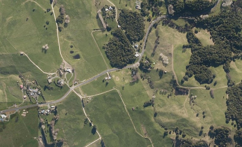 184 Kaiwaka-Mangawhai Road, Kaiwaka - Carousel 1