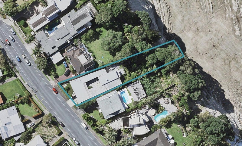 58 Seacliffe Avenue, Belmont, Auckland - Carousel 1