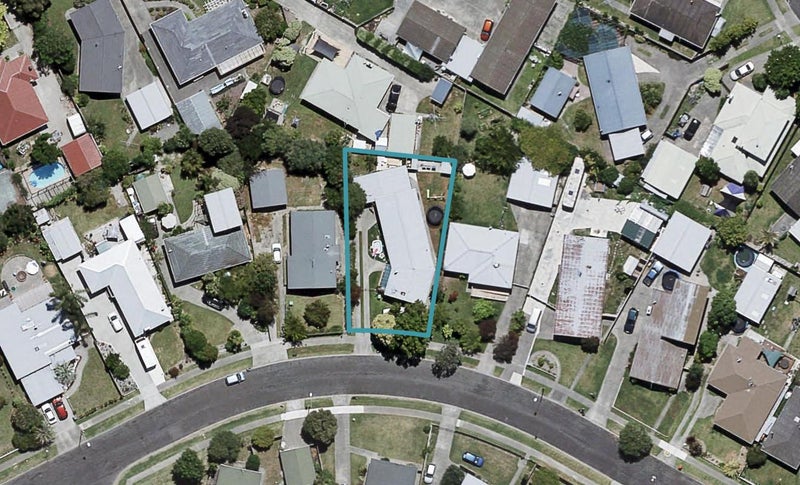 30 Southwark Avenue, Tamatea, Napier - Carousel 1