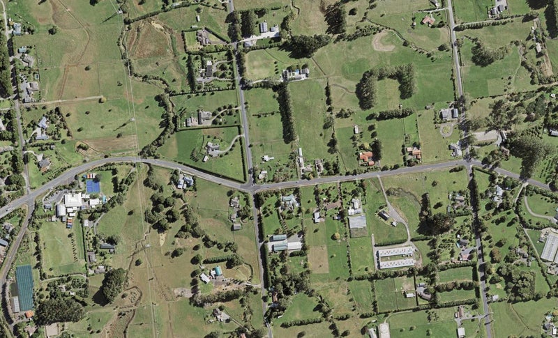 173 Ararimu Road, Ramarama, Drury - Carousel 1