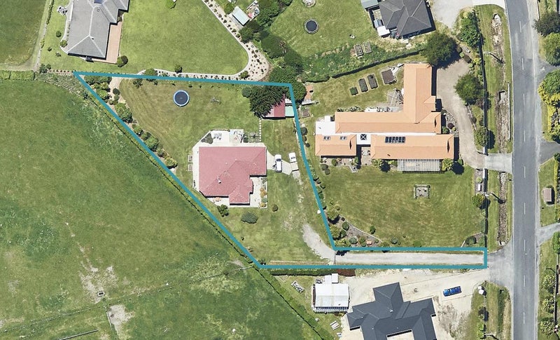 9B Te Waerenga Road, Rotorua - Carousel 1