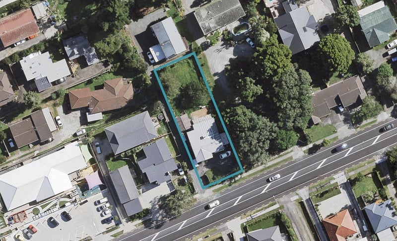 54 Alfriston Road, Manurewa East, Auckland - Carousel 1