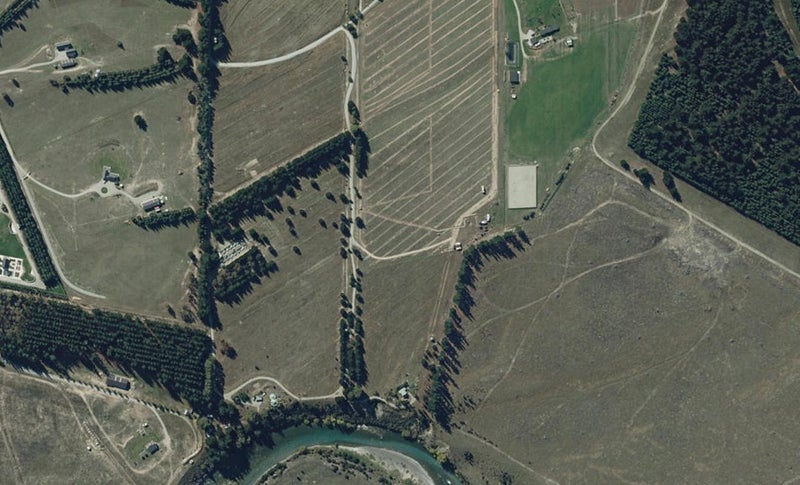 73B Seven Lane, Wanaka - Carousel 1