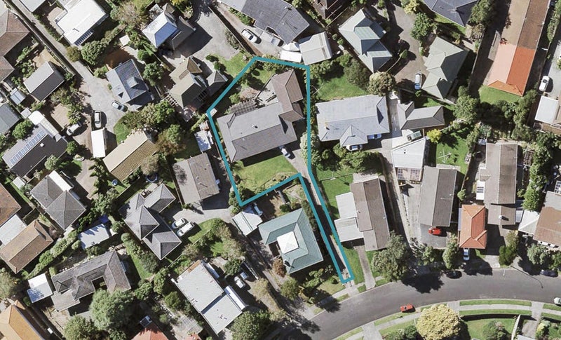 29 Maugham Drive, Bucklands Beach, Auckland - Carousel 1