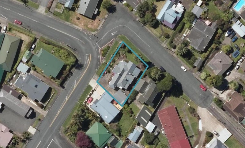 12 Aubrey Street, Regent, Whangarei - Carousel 1