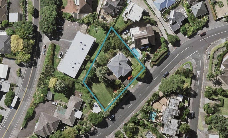 39 Ngaiwi Street, Orakei, Auckland - Carousel 1