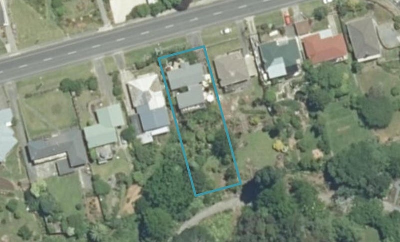 62 Kimihia Road, Huntly, Huntly - Carousel 1