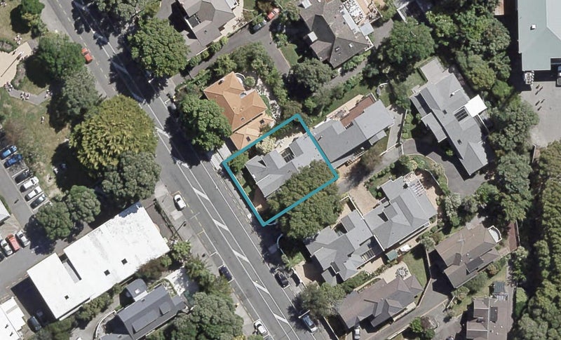 1/125 Woburn Road, Woburn, Lower Hutt - Carousel 1