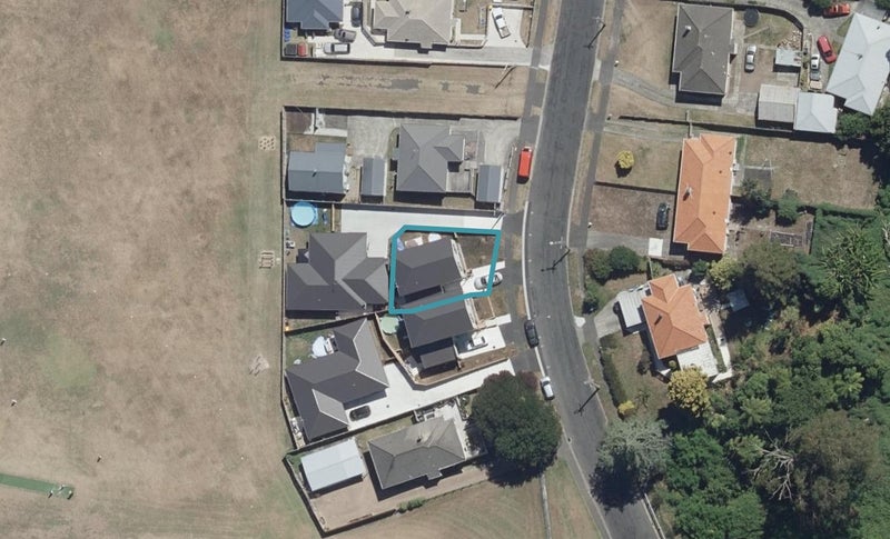 13A Churchill Avenue, Maeroa, Hamilton - Carousel 1