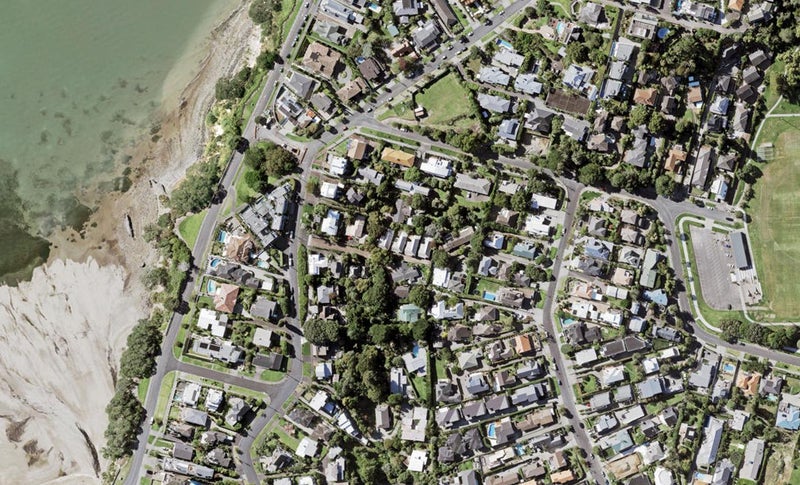 2/57 Clarendon Road, St Heliers, Auckland - Carousel 1