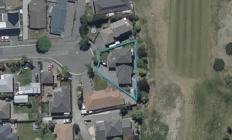 14 Florance Place, Parklands, Christchurch - Carousel 1