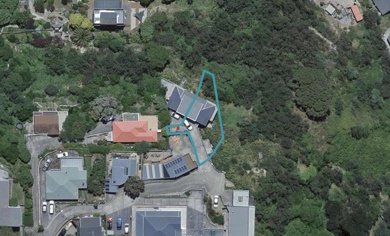 7 Pari Tai Way, Houghton Bay, Wellington - Carousel 1