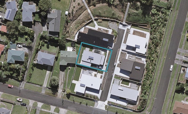 3 John Mana Way, Marfell, New Plymouth - Carousel 1