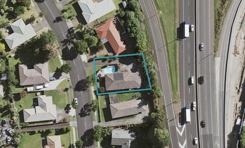 55 Brylee Drive, Conifer Grove, Takanini - Carousel 1